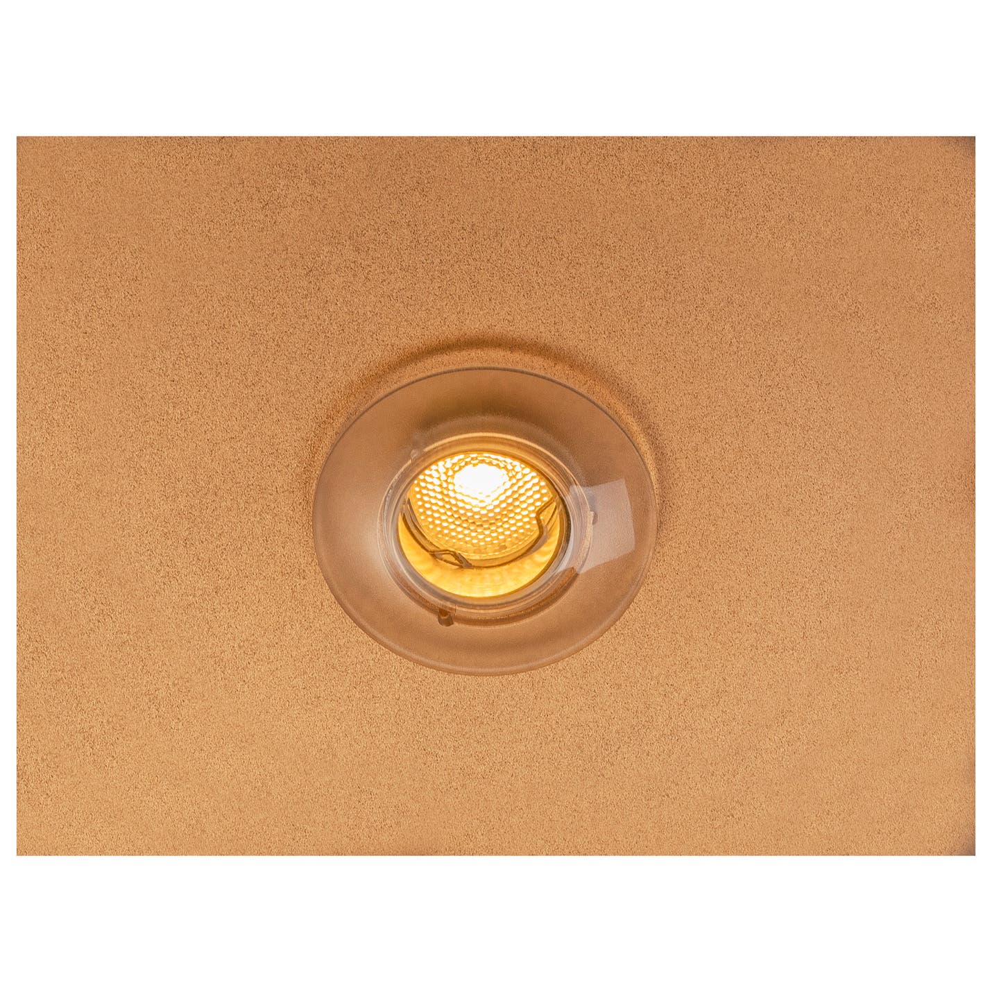 LALU® PLATE 22, Lampshade, Mix&Match, H:1.5 cm, Vit - SLV | Bellalite LALU® PLATE 22, Lampshade, Mix&Match, H:1.5 cm, Vit - SLV | Bellalite