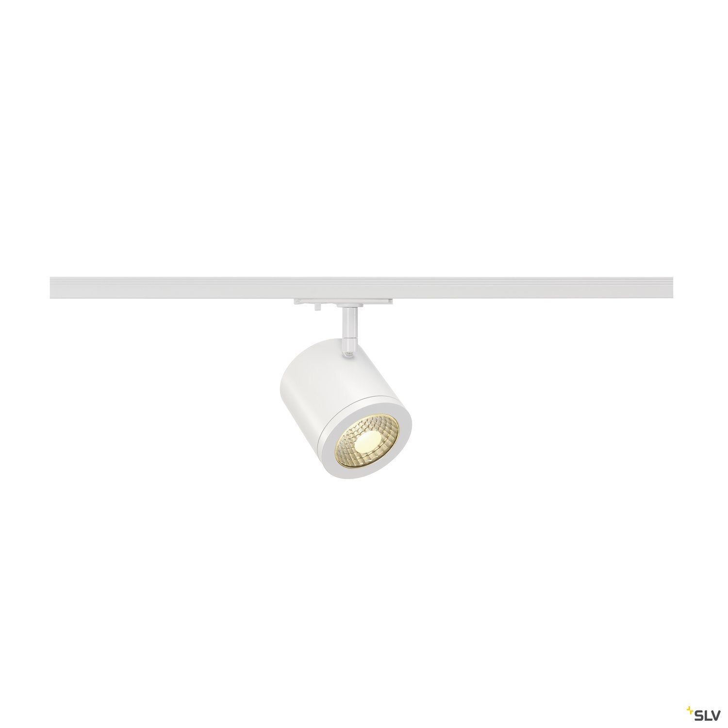 ENOLA_C - SLV | Bellalite