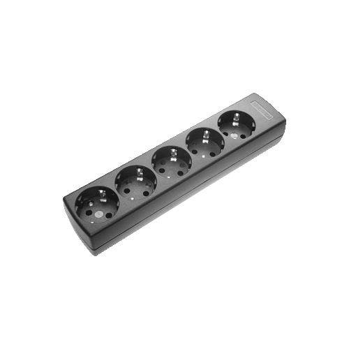 Grenuttag 5-vägs - Kaiser | Bellalite Grenuttag 5-vägs - Kaiser | Bellalite