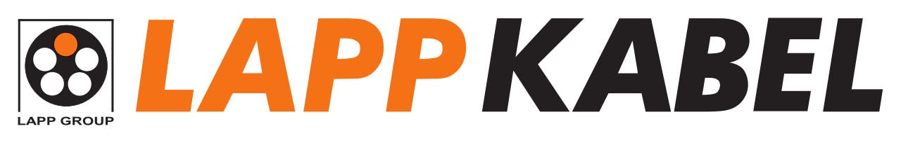 Lapp Group