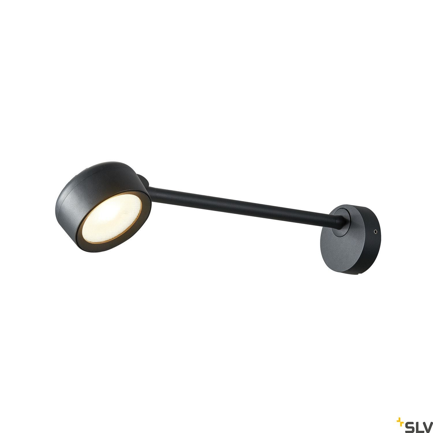 ESKINA DISPLAY - SLV | Bellalite