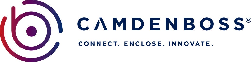 CamdenBoss