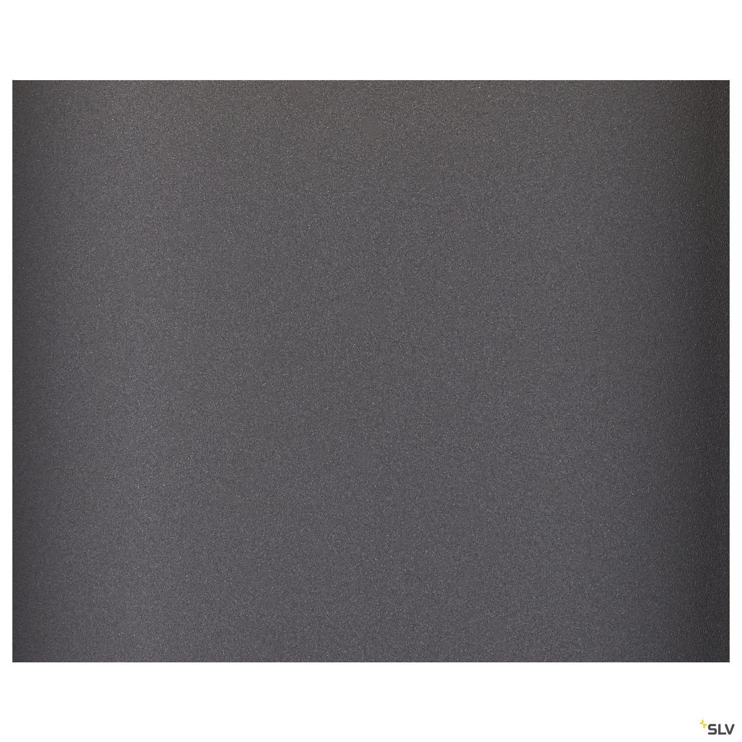 FLATT POLE - SLV | Bellalite