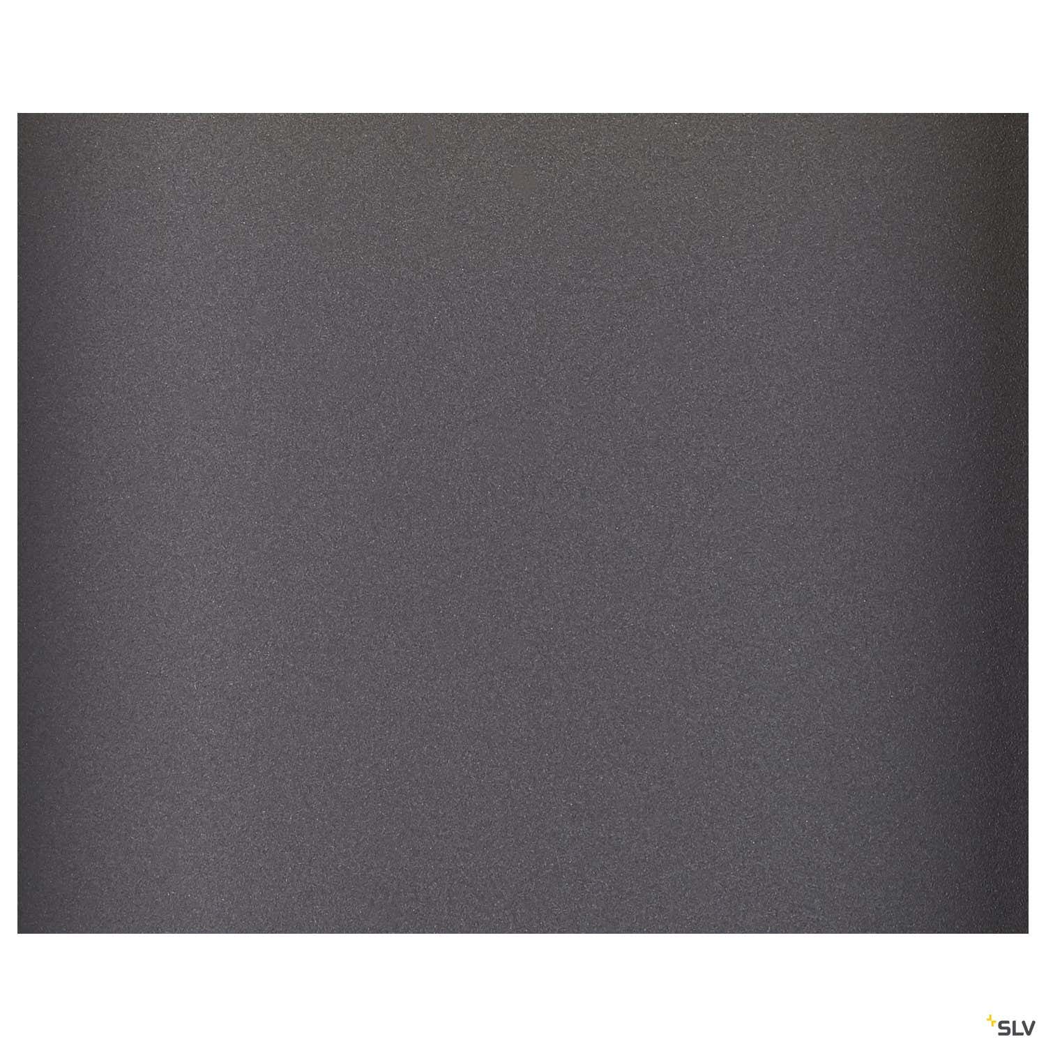 FLATT POLE - SLV | Bellalite FLATT POLE - SLV | Bellalite