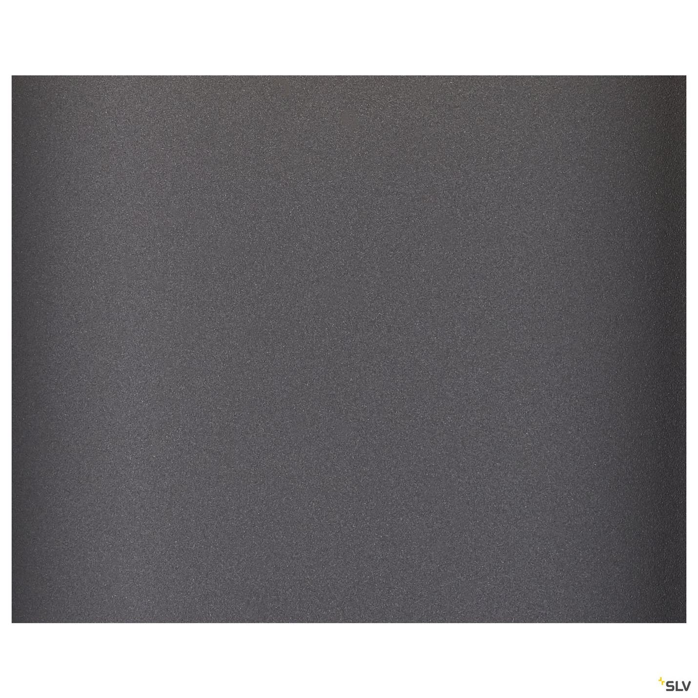 FLATT POLE - SLV | Bellalite FLATT POLE - SLV | Bellalite