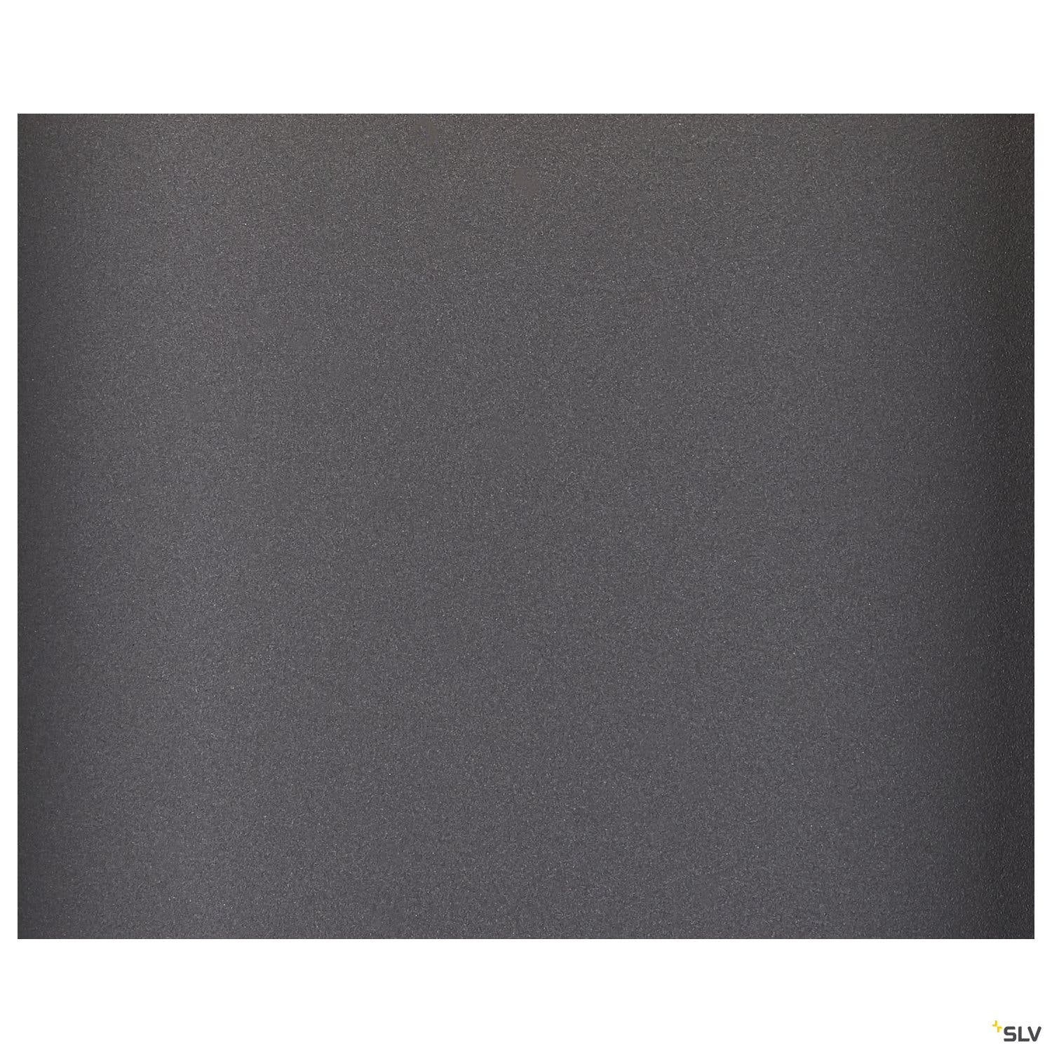 FLATT POLE - SLV | Bellalite FLATT POLE - SLV | Bellalite