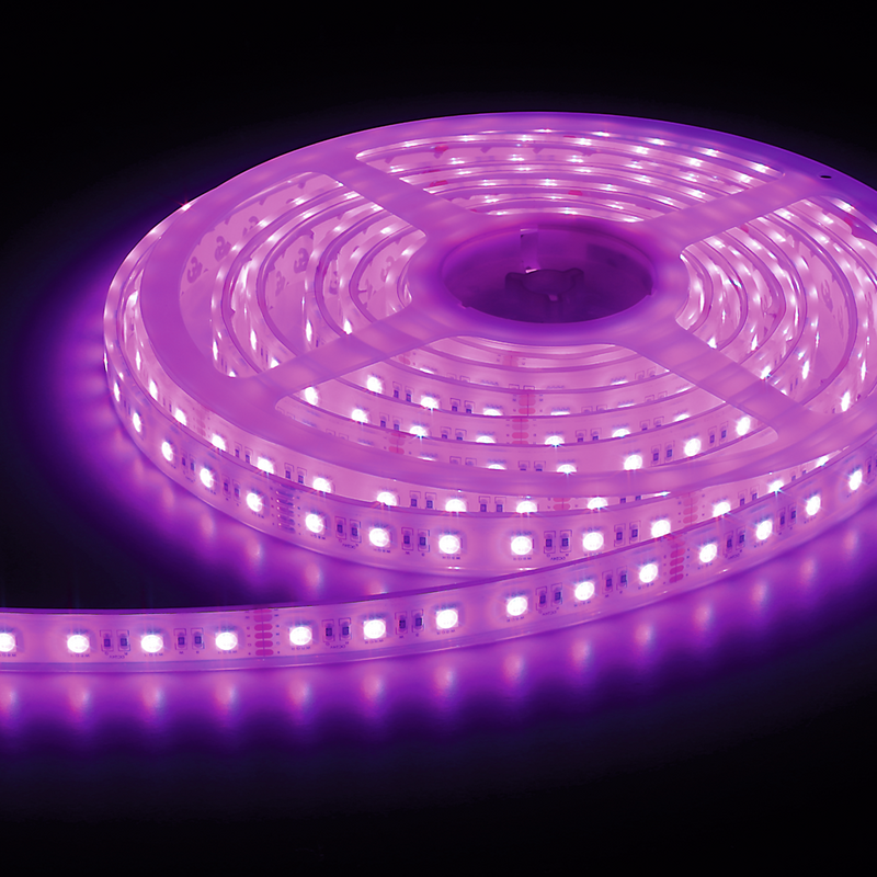 Flex Strip IP68 RGBW 4-in-1 (3000 K) 5m - PROLED | Bellalite