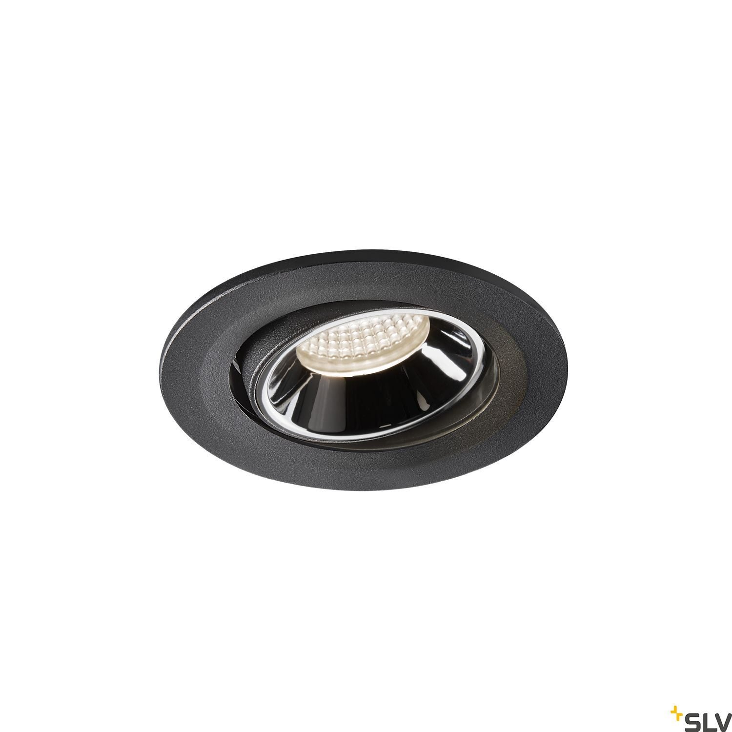 NUMINOS® MOVE S Downlight - SLV | Bellalite