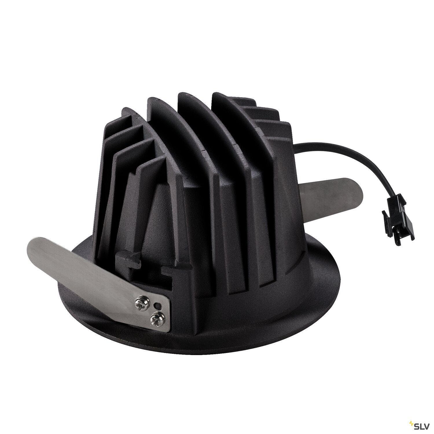 NUMINOS® MOVE DL M - SLV | Bellalite