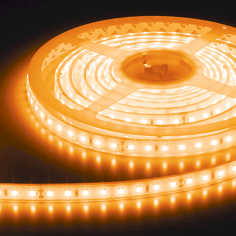 Flex Strip IP68 400 HE+ Mono, per meter - PROLED | Bellalite