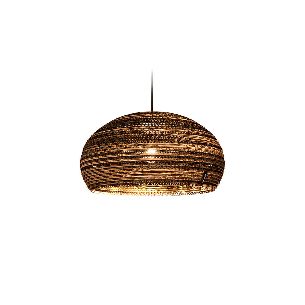 Think Paper Dandy 440  - Segula | Bellalite