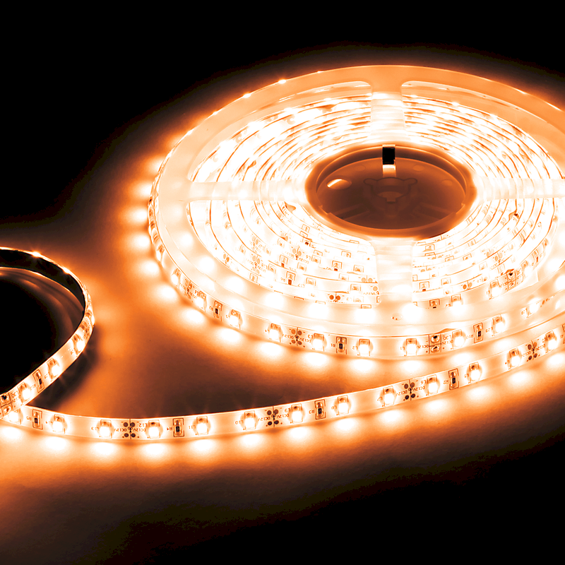 Flex Strip IP68 300 HE+ Mono 5m - PROLED | Bellalite