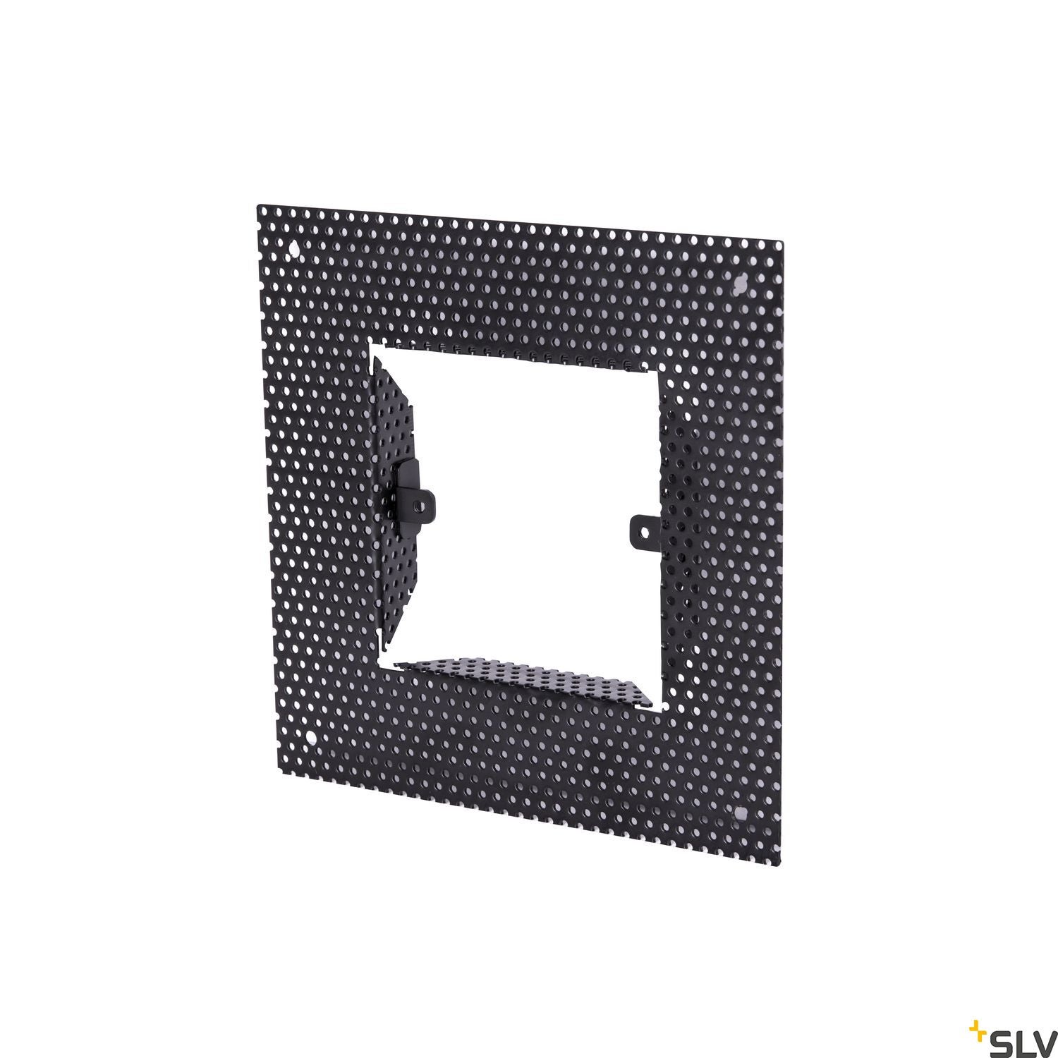 MOBALA WL installation frame - SLV | Bellalite