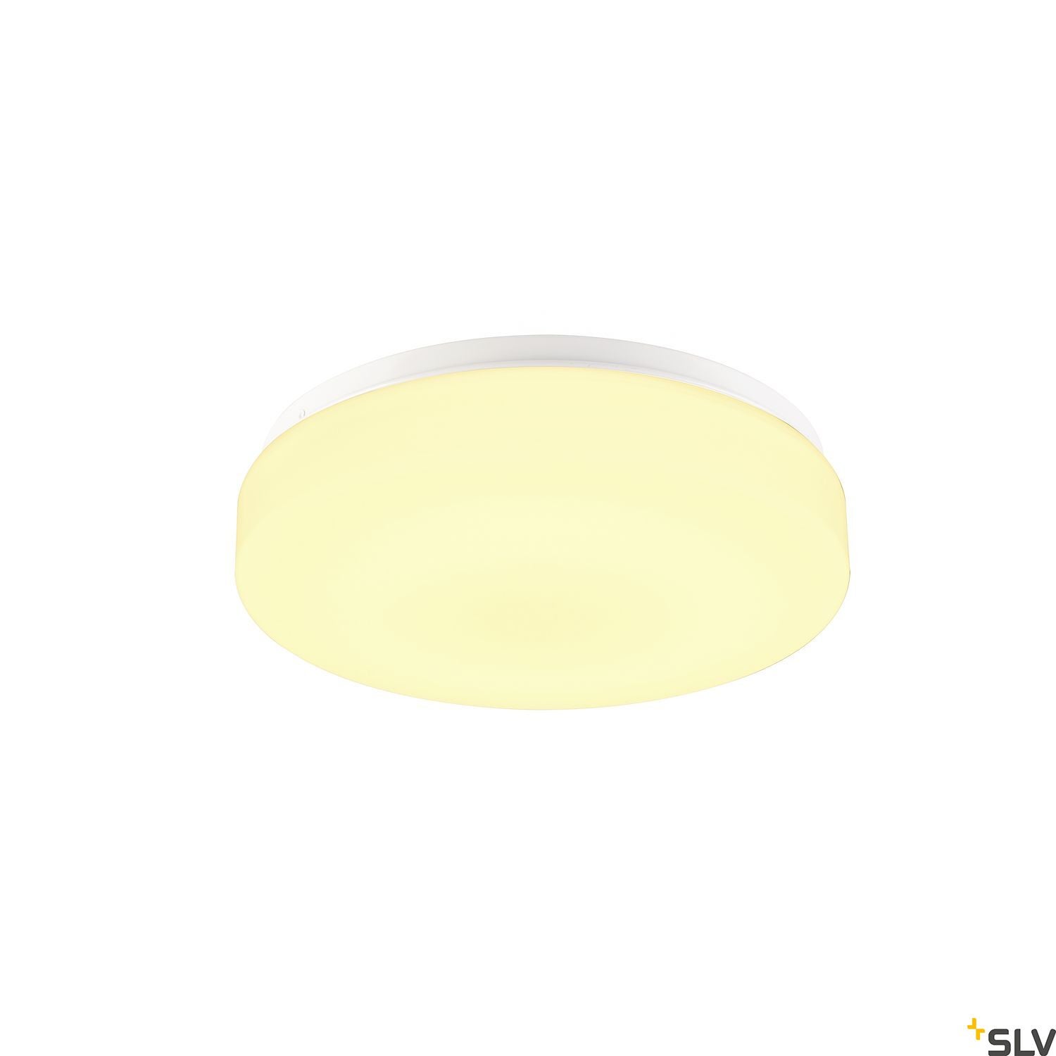 LIPSY Drum 30 - SLV | Bellalite