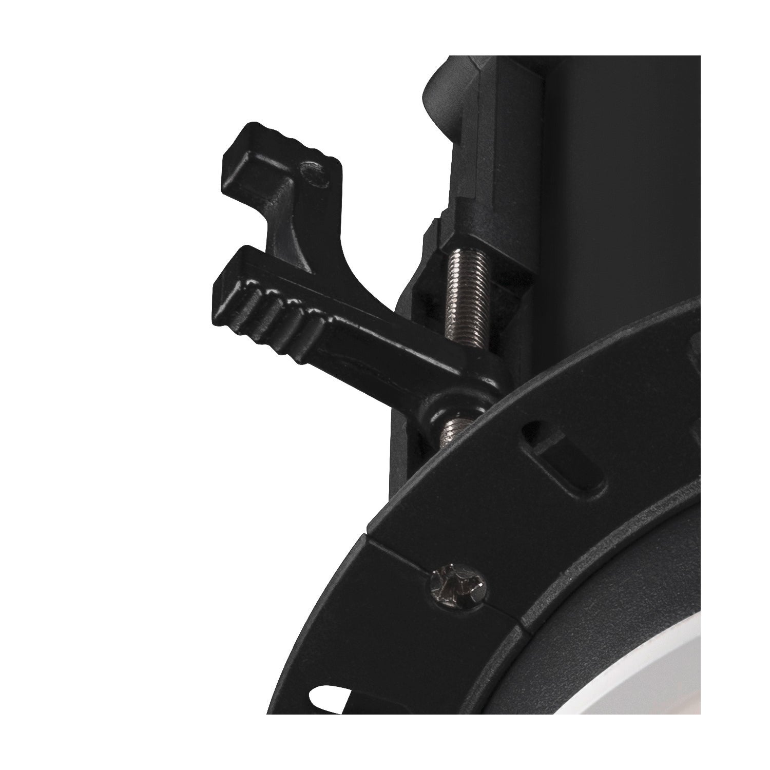 NUMINOS PROJECTOR L 2700K 40° Svart / Vit - SLV | Bellalite