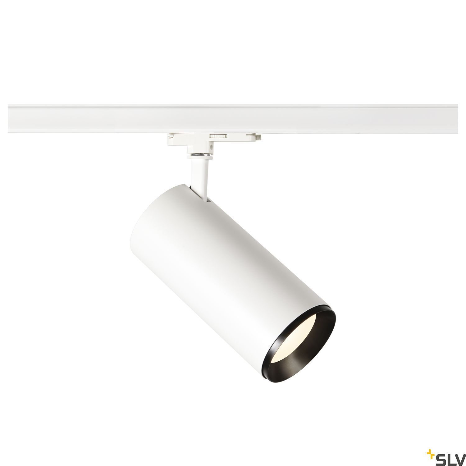NUMINOS® DALI XL - SLV | Bellalite