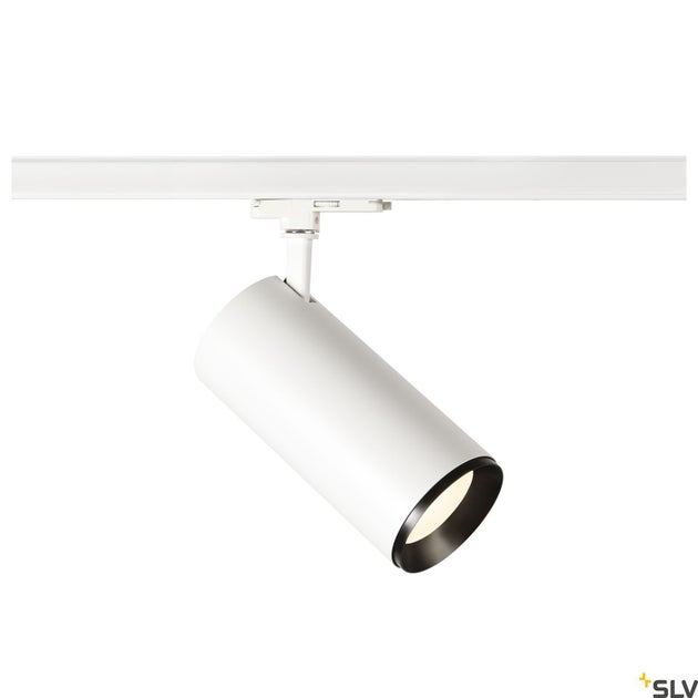 NUMINOS® DALI XL - SLV | Bellalite NUMINOS® DALI XL - SLV | Bellalite