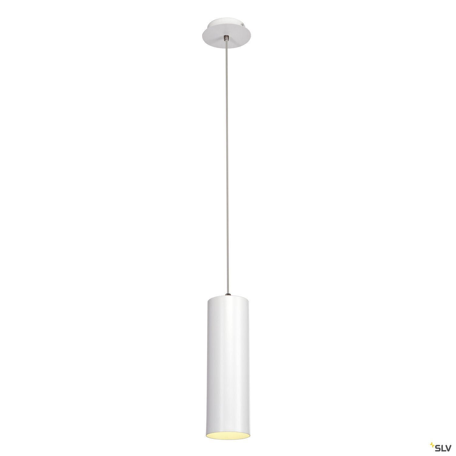 ENOLA Pendel E27 - SLV | Bellalite