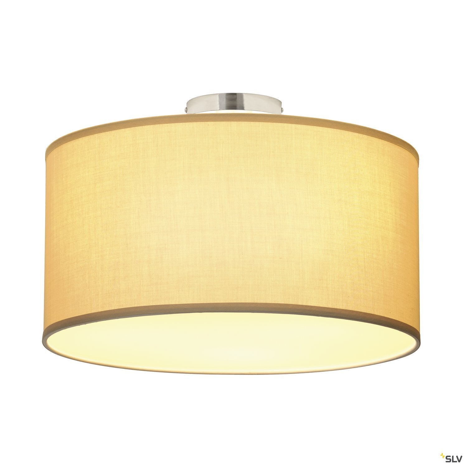 Soprana CL-1 - SLV | Bellalite