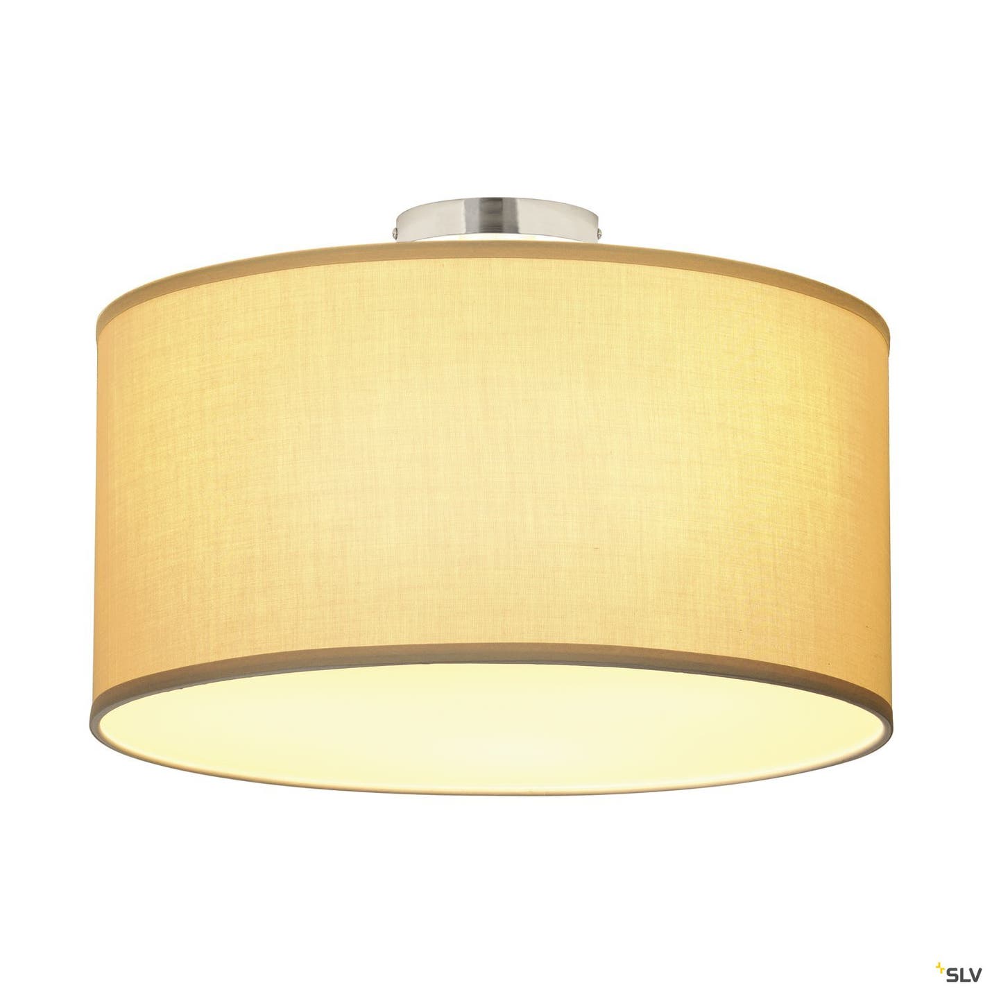 Soprana CL-1 - SLV | Bellalite Soprana CL-1 - SLV | Bellalite