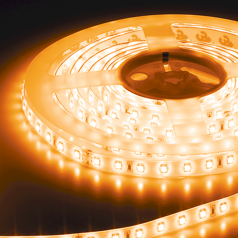 Flex Strip IP53 400 HE+ Mono, per meter - PROLED | Bellalite