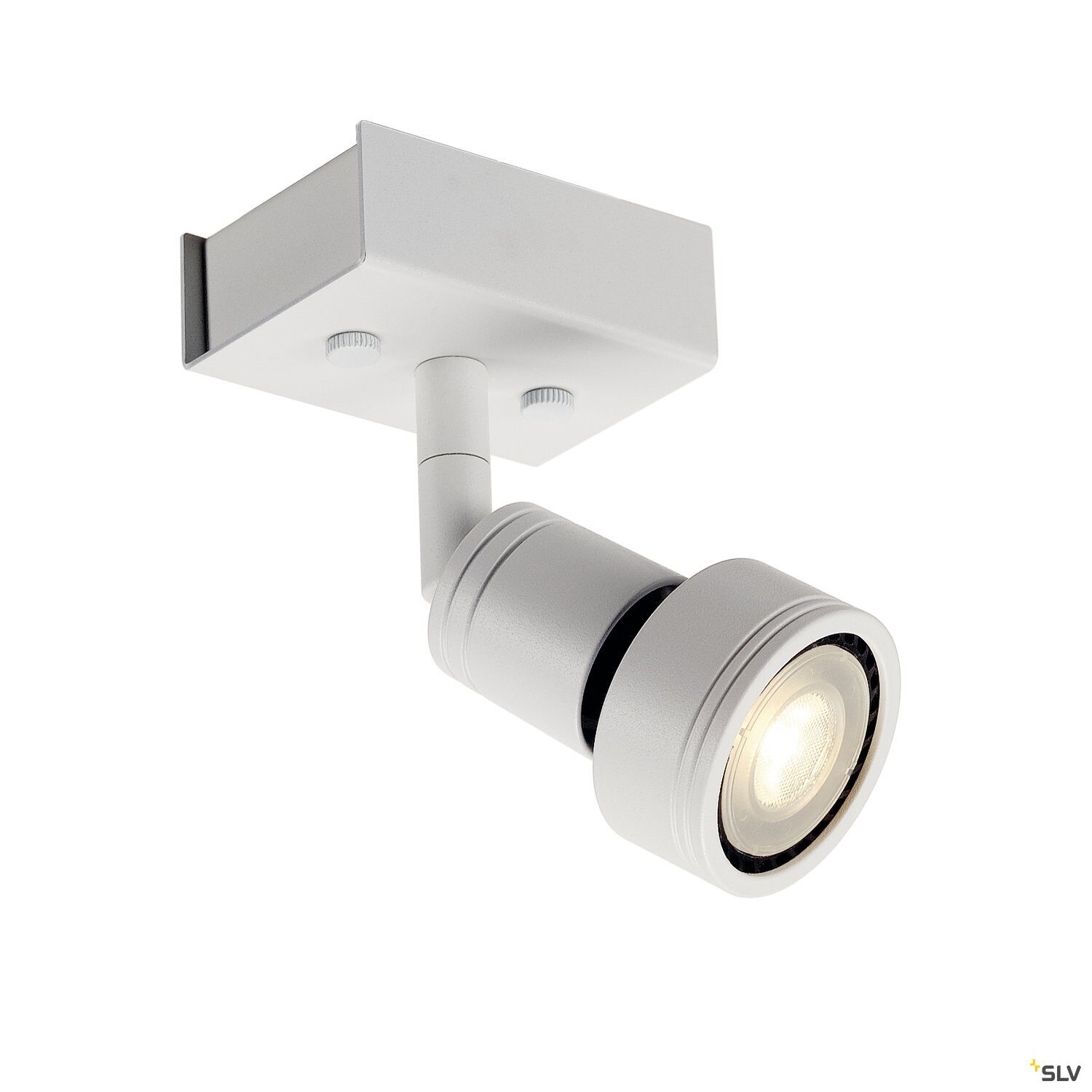 PURI 1 - SLV | Bellalite