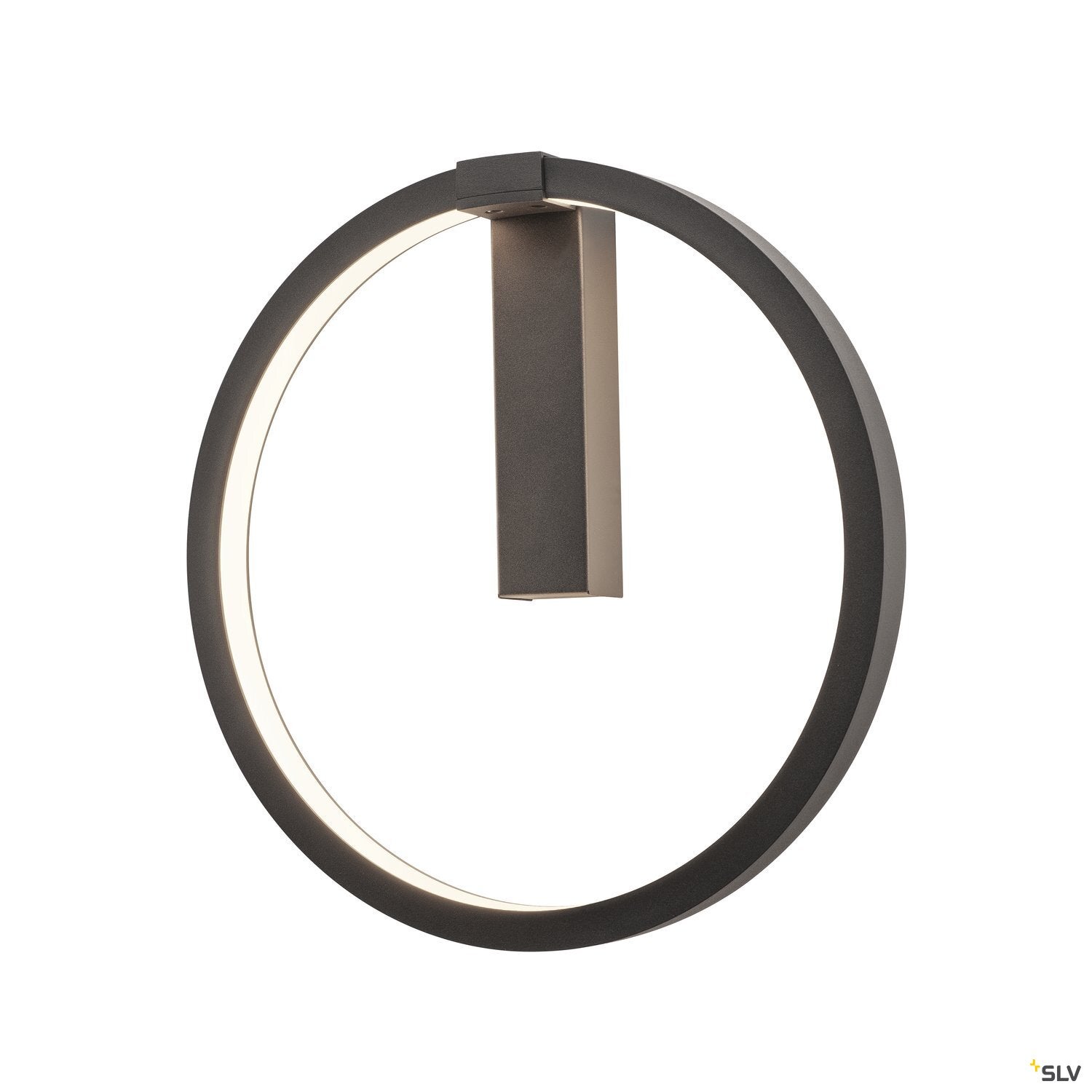 ONE 40 DALI - SLV | Bellalite