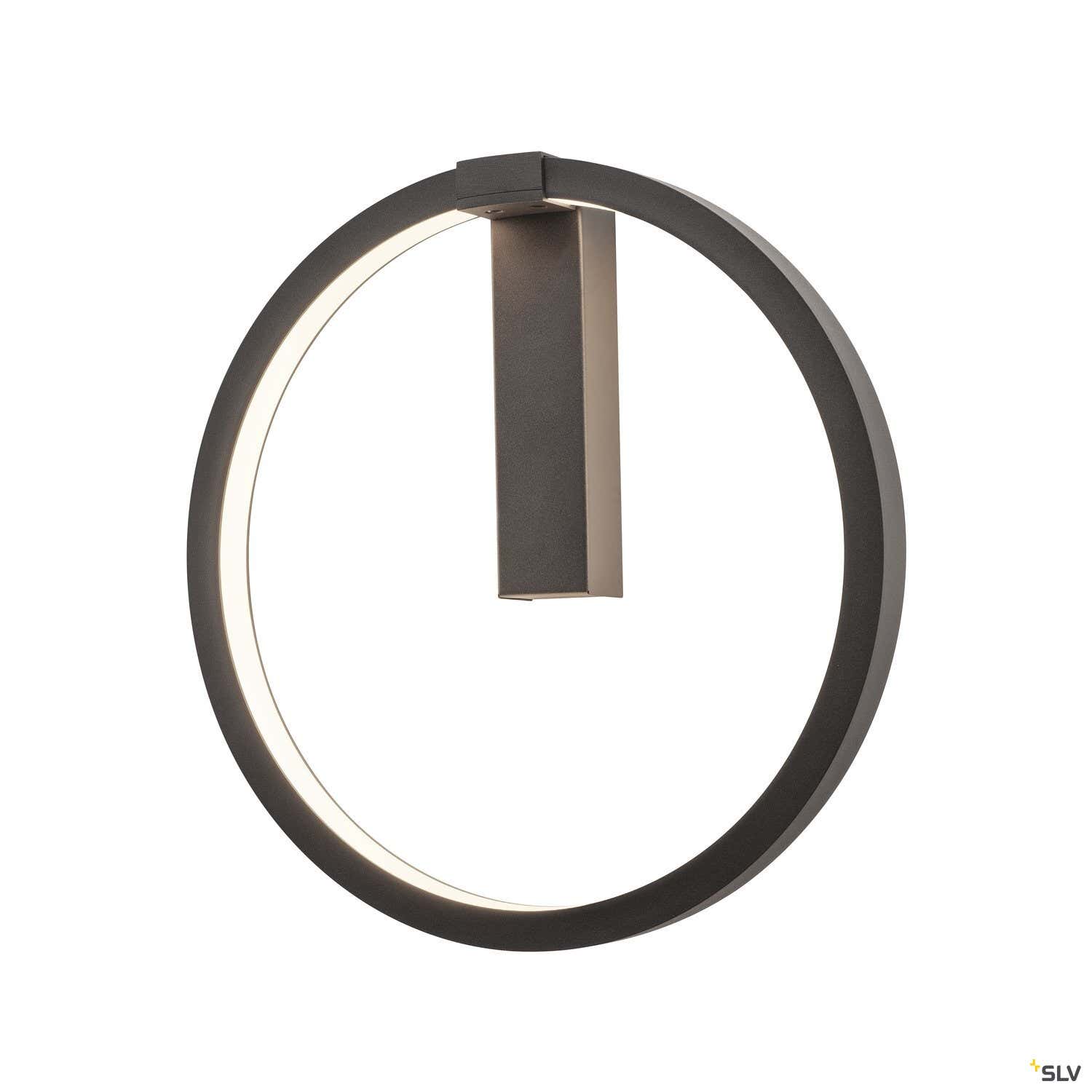 ONE 40 DALI - SLV | Bellalite ONE 40 DALI - SLV | Bellalite