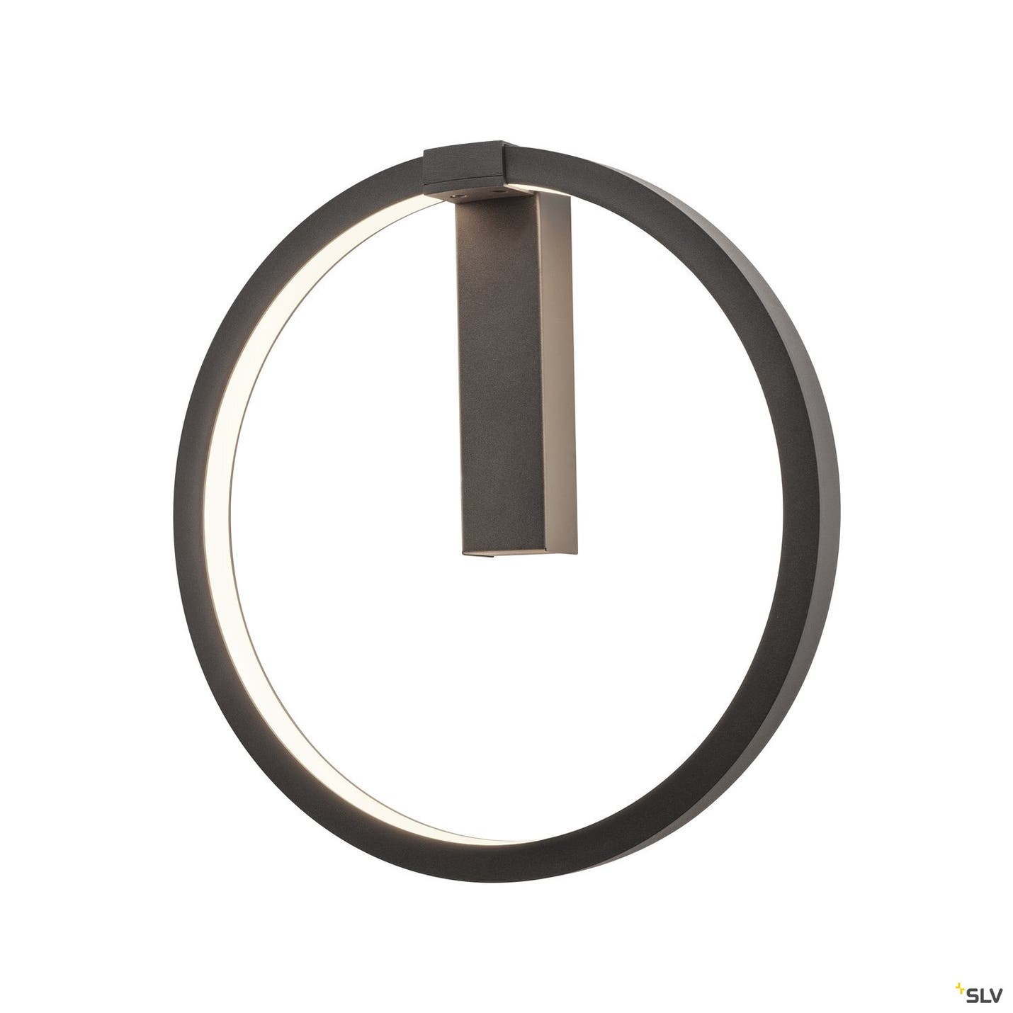 ONE 40 DALI - SLV | Bellalite ONE 40 DALI - SLV | Bellalite