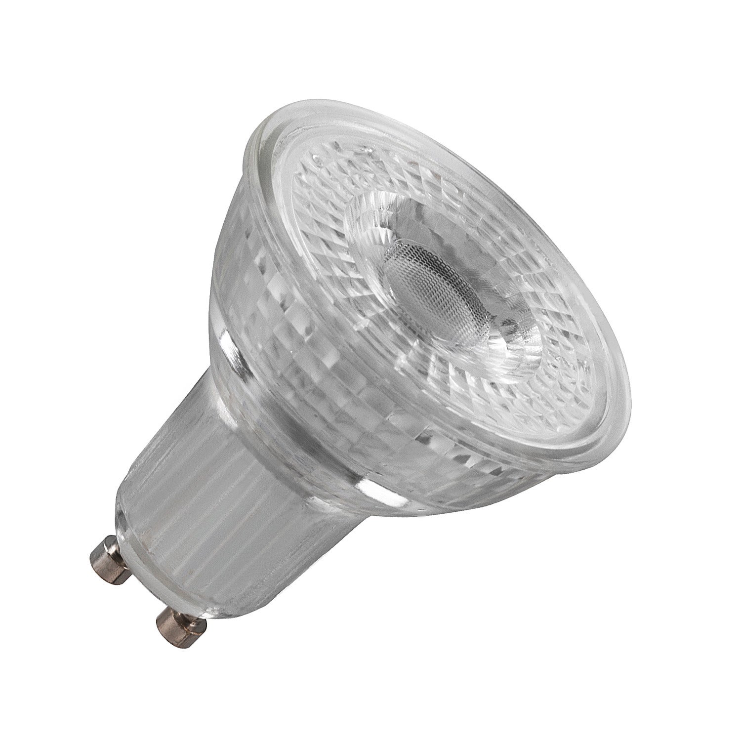 SLV GU10 LED QPAR51 36° - SLV | Bellalite