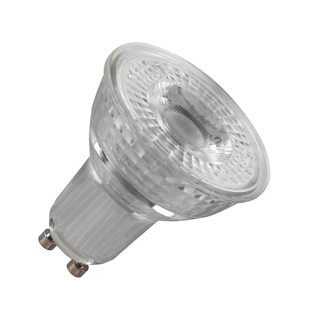 SLV GU10 LED QPAR51 36° - SLV | Bellalite SLV GU10 LED QPAR51 36° - SLV | Bellalite