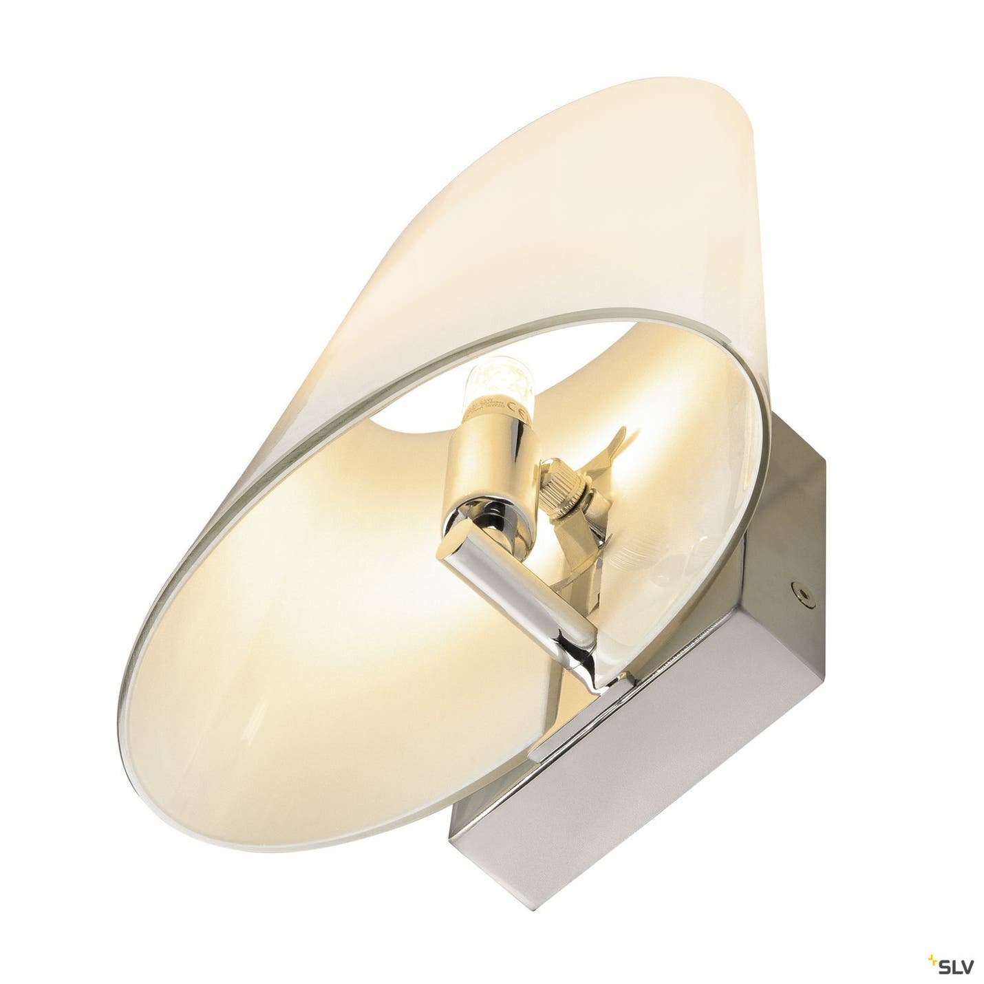 COUPA - SLV | Bellalite COUPA - SLV | Bellalite