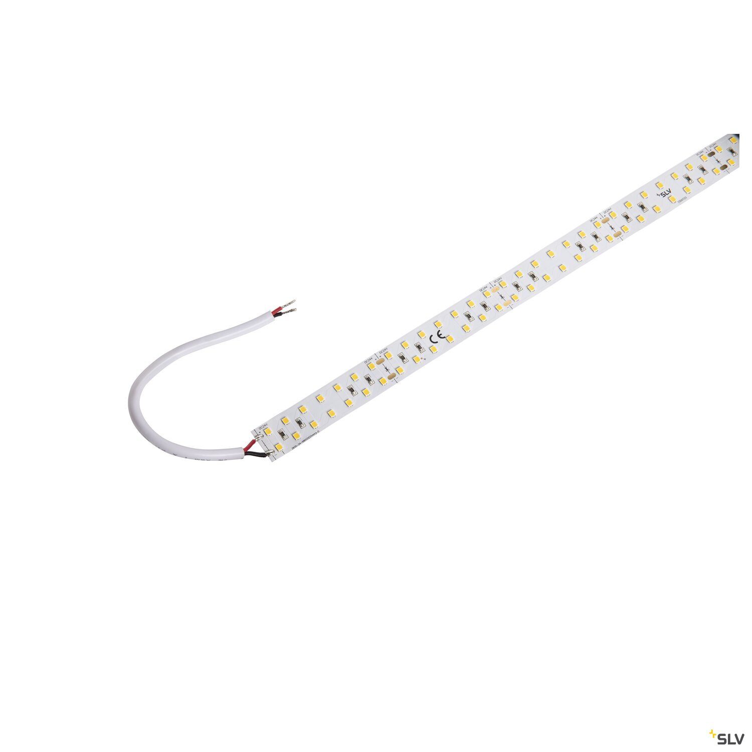 GRAZIA PRO MAX FLEXSTRIP High Lumen - SLV | Bellalite