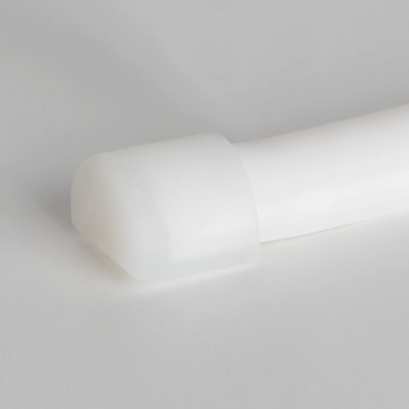 Ändstycke Flex Strip Opal Berlin Set om 2x 3st - PROLED | Bellalite