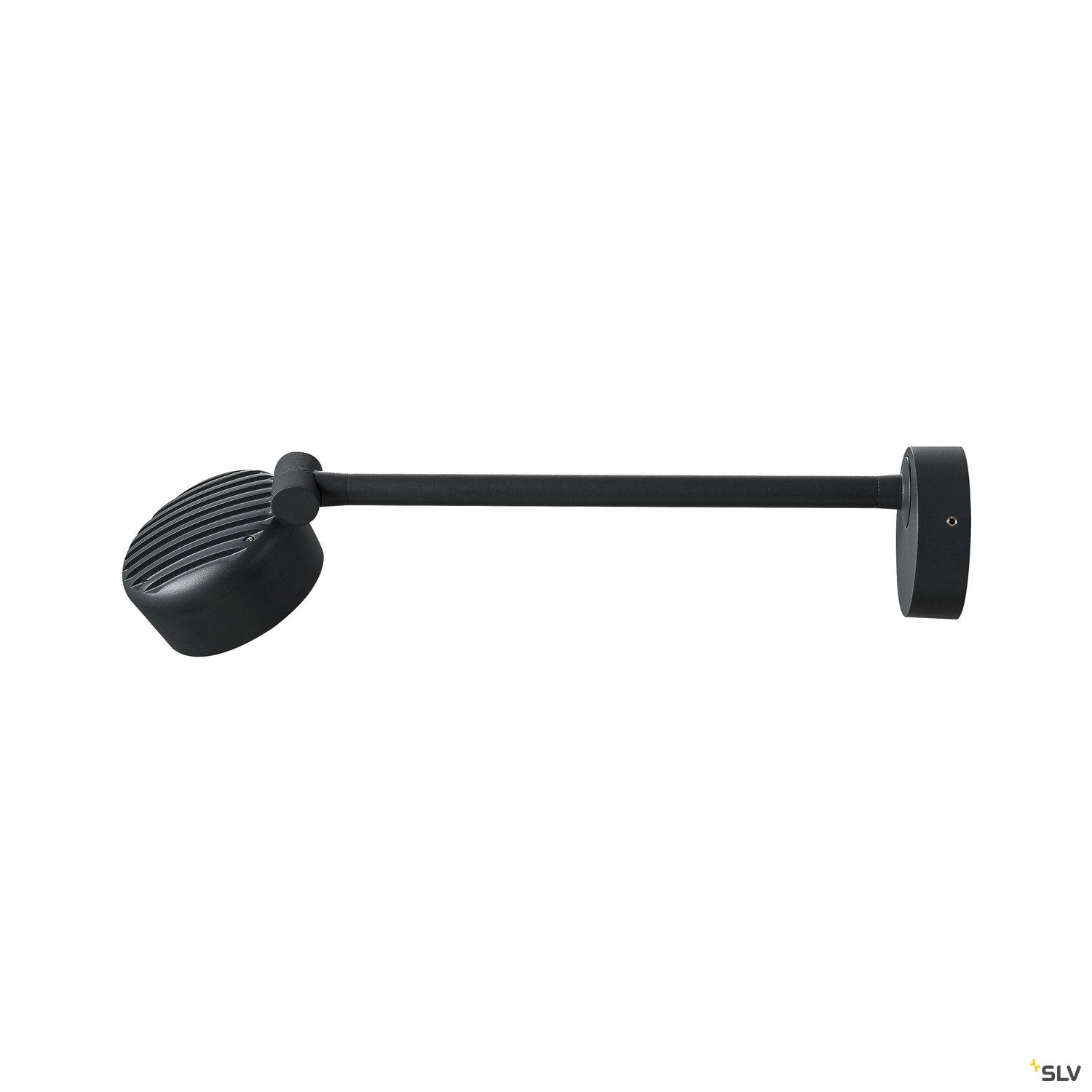 ESKINA DISPLAY - SLV | Bellalite