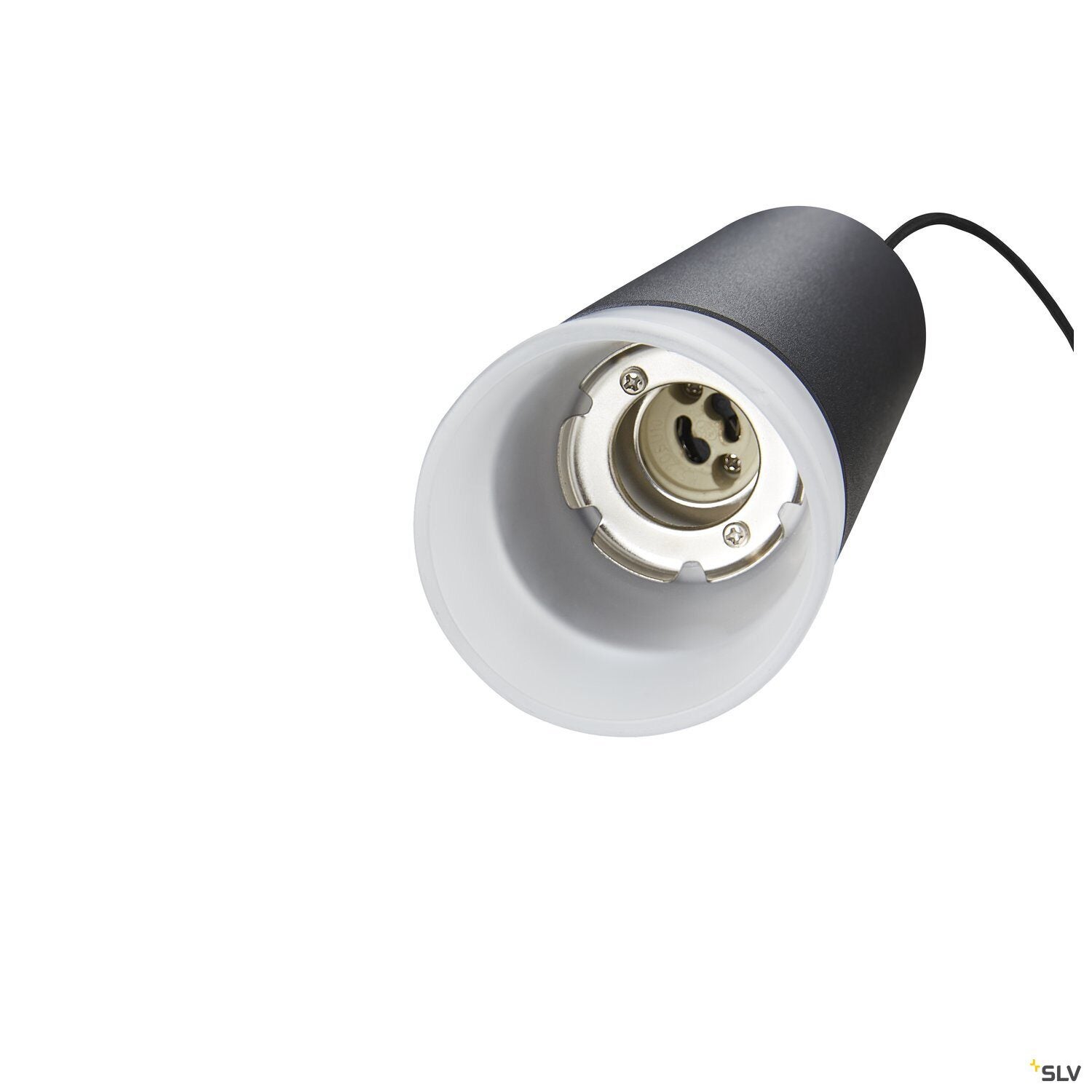 ASTINA PENDEL - SLV | Bellalite