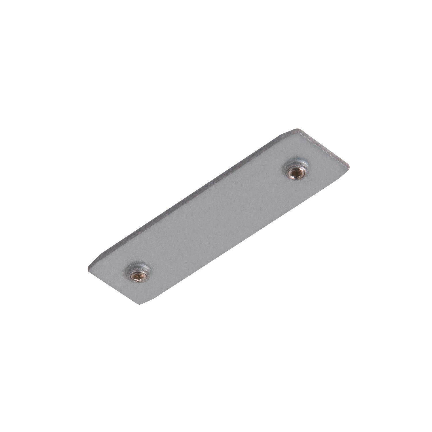 Skarvförstärkning 48V TRACK - SLV | Bellalite