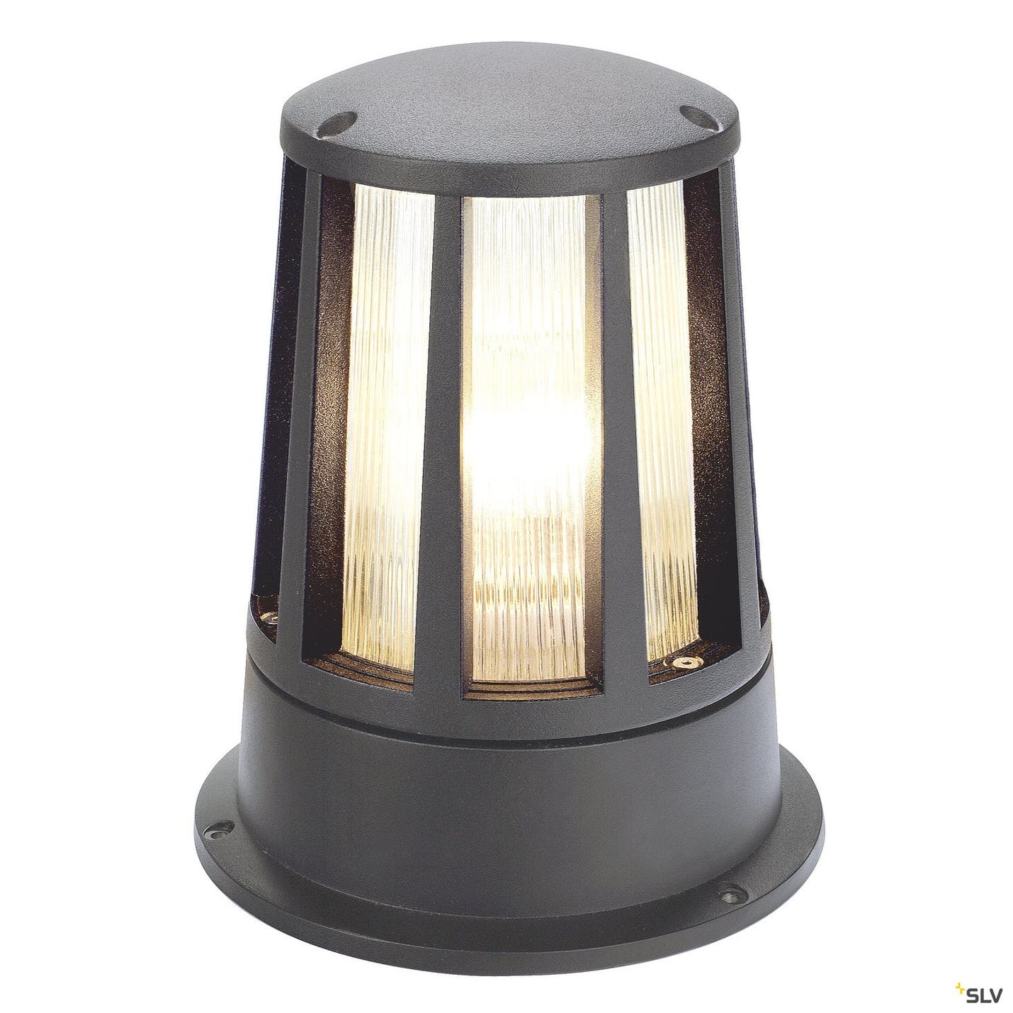 CONE - SLV | Bellalite CONE - SLV | Bellalite