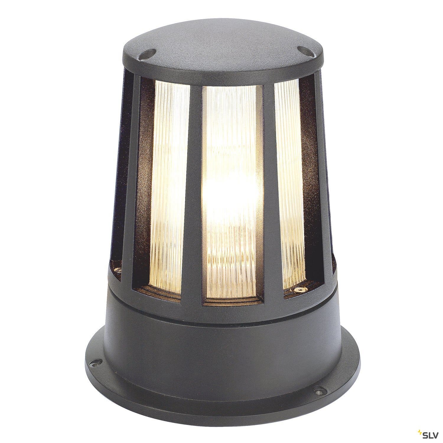 CONE - SLV | Bellalite CONE - SLV | Bellalite