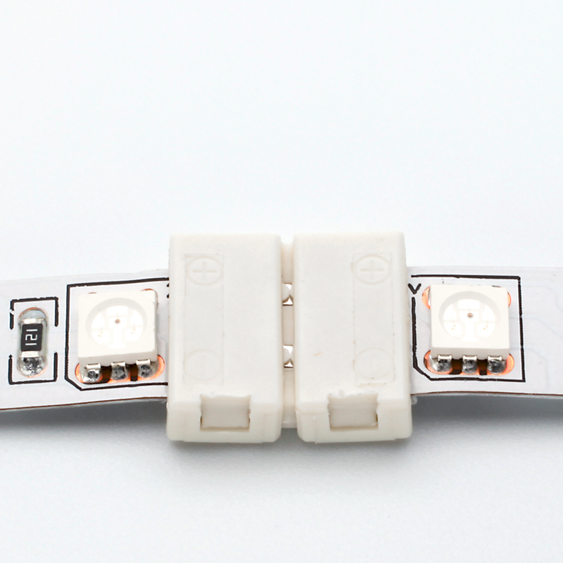Skarv Easy Connect RGB 10mm  Skarv - PROLED | Bellalite