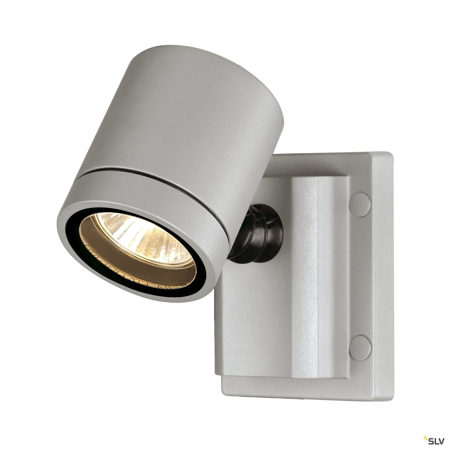 MYRA WALL - SLV | Bellalite