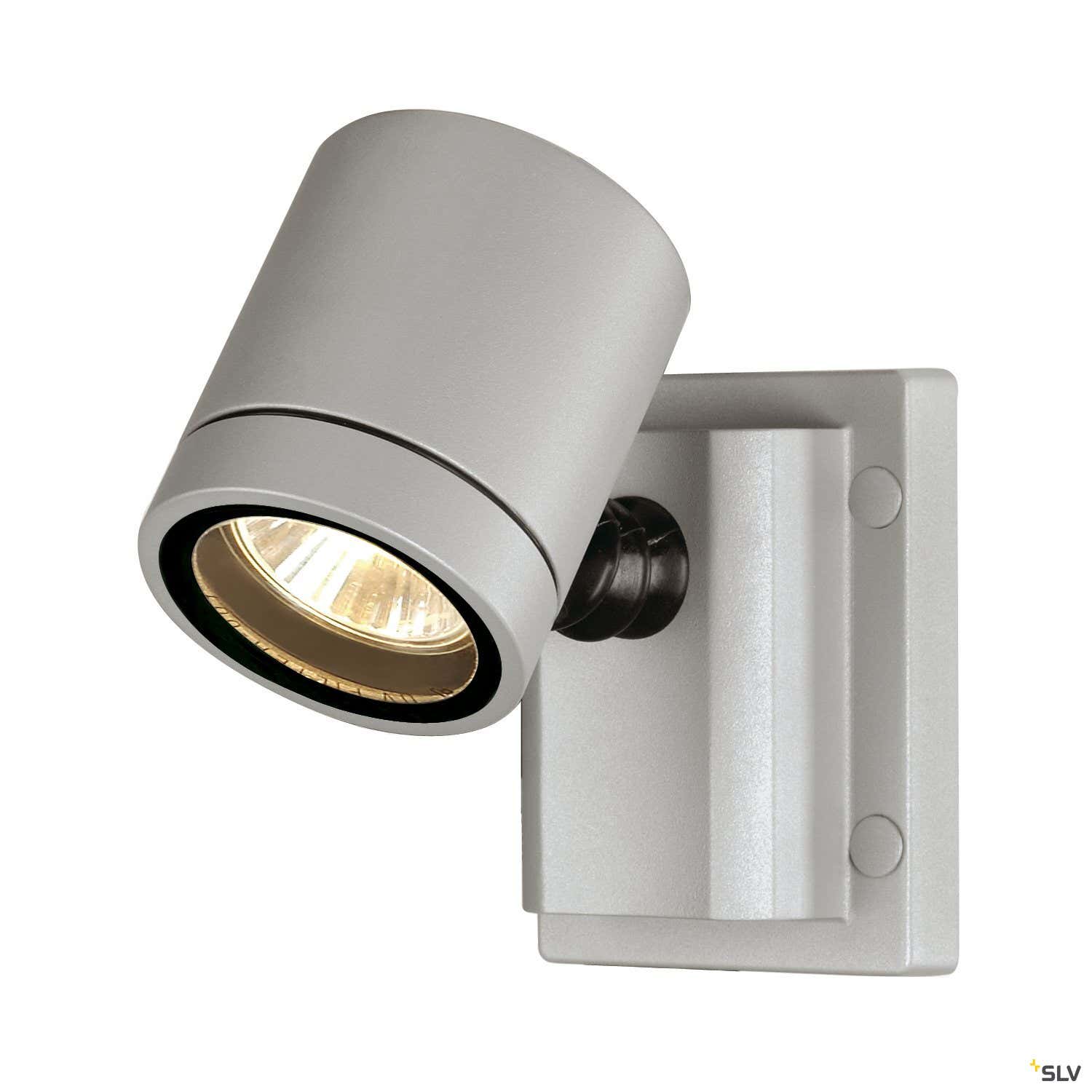 MYRA WALL - SLV | Bellalite MYRA WALL - SLV | Bellalite