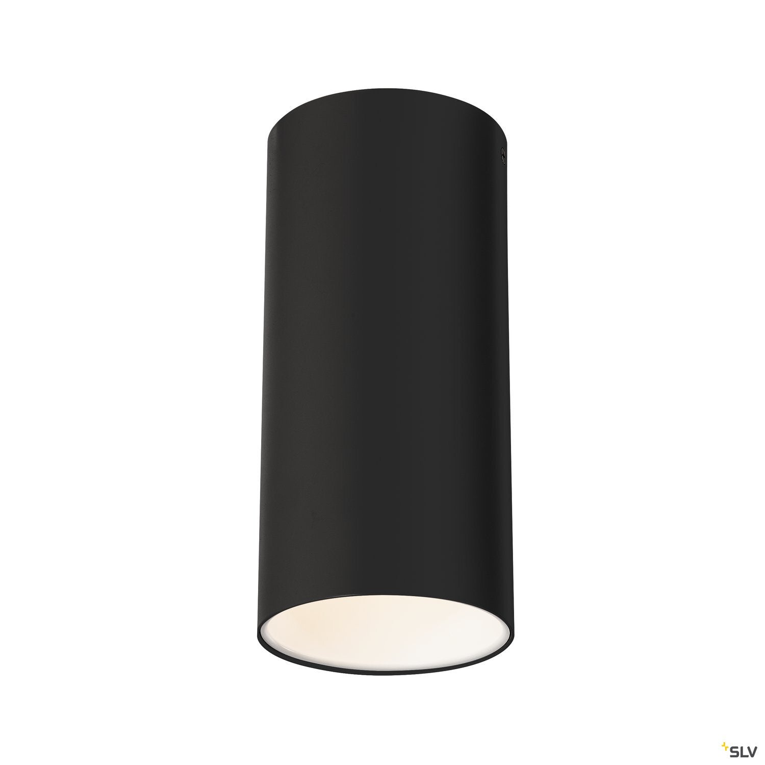 ANELA LED TAK Svart - SLV | Bellalite