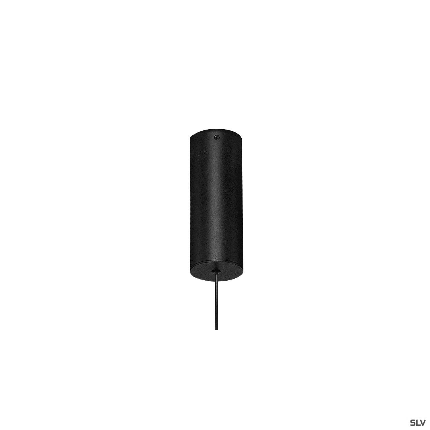HELIA 40 - SLV | Bellalite