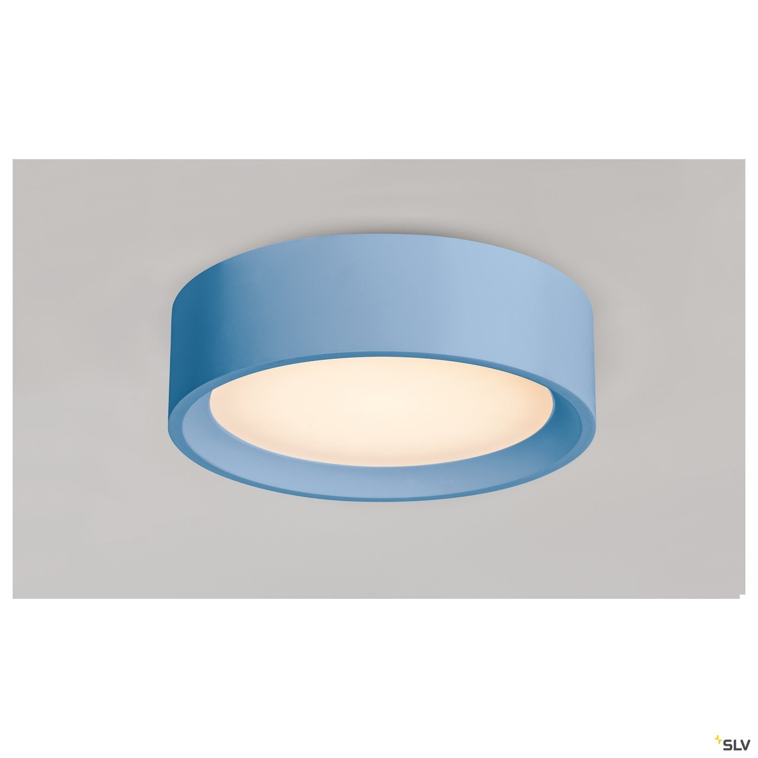 PLASTRA LED - SLV | Bellalite