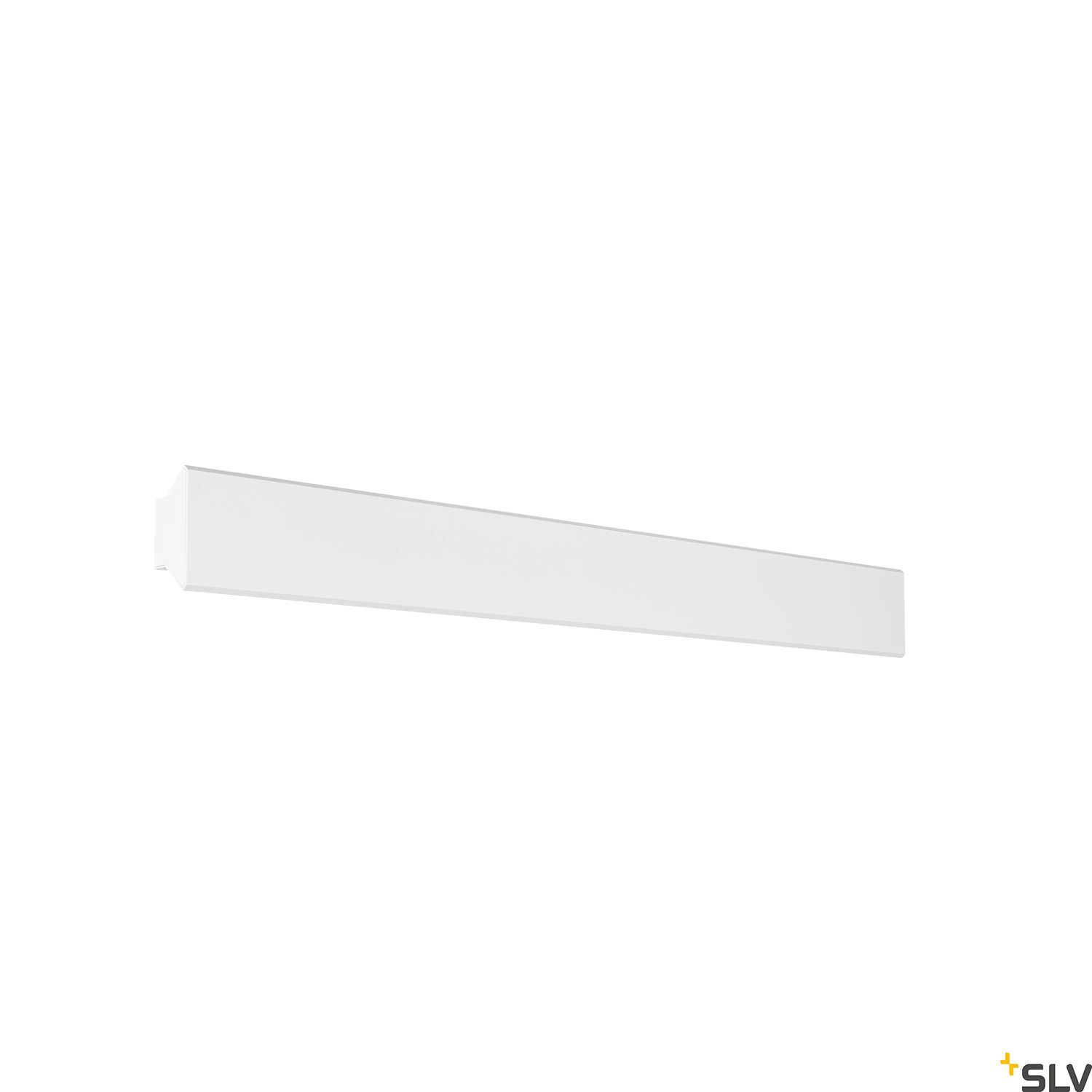 DIRETO 90 WL, Indoor LED wall-mounted light - SLV | Bellalite