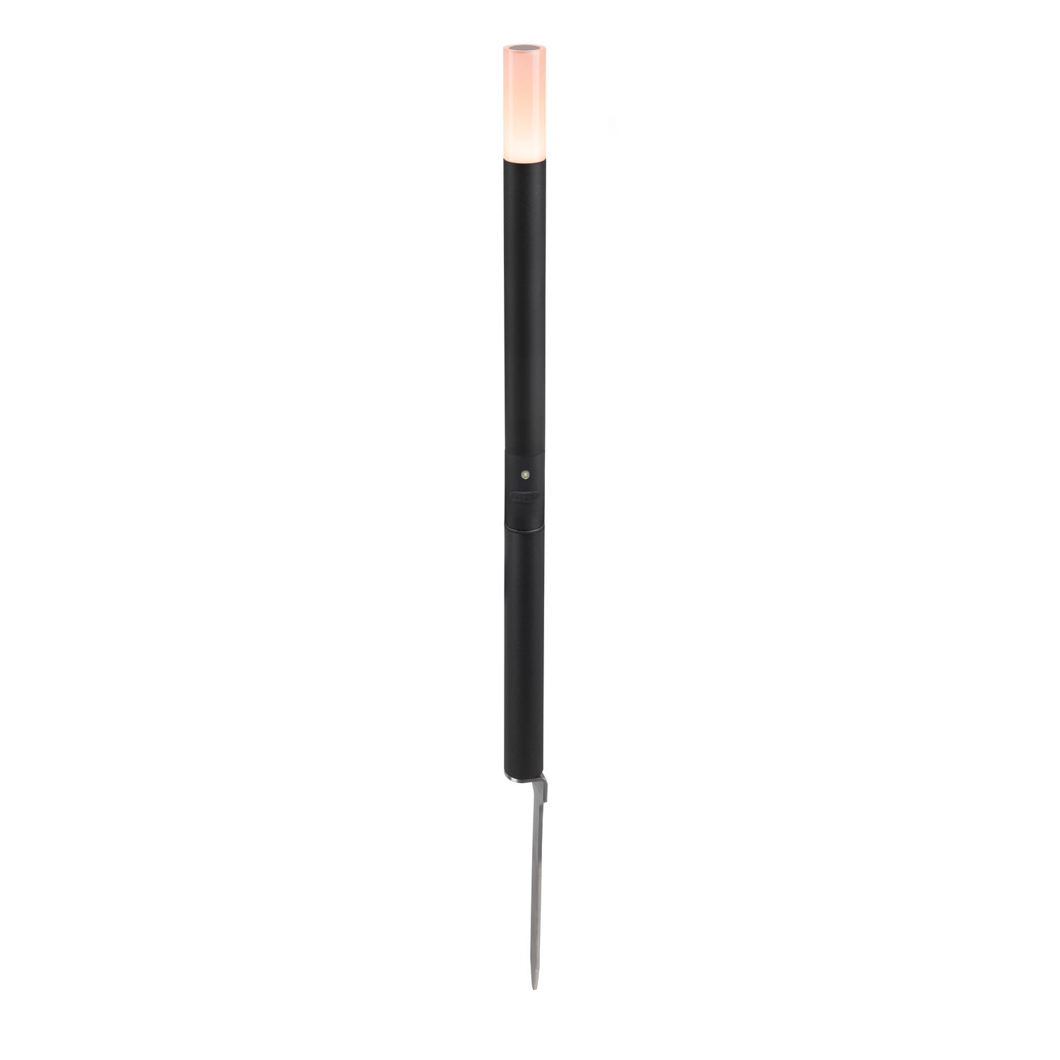 TAHA luminaire set 2700K IP65 dimmable  - SLV | Bellalite