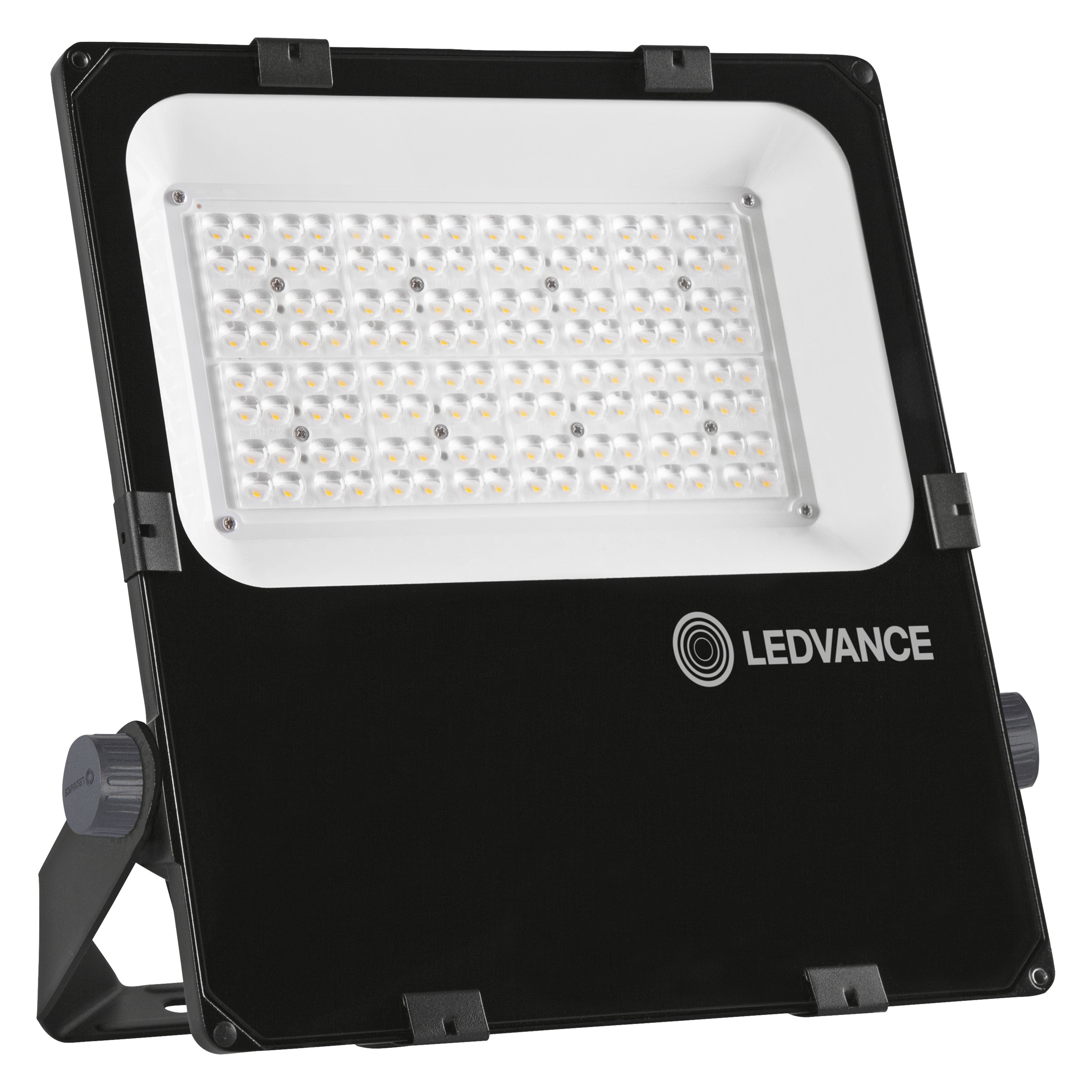 Floodlight Performance 100W 4000K IP66 45° x 140° - Ledvance | Bellalite
