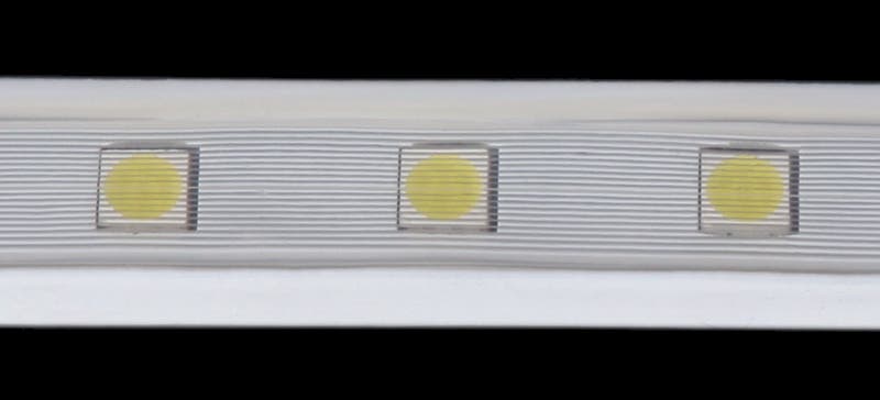 Flex Strip Xtreme Mono IP67 10m - PROLED | Bellalite Flex Strip Xtreme Mono IP67 10m - PROLED | Bellalite