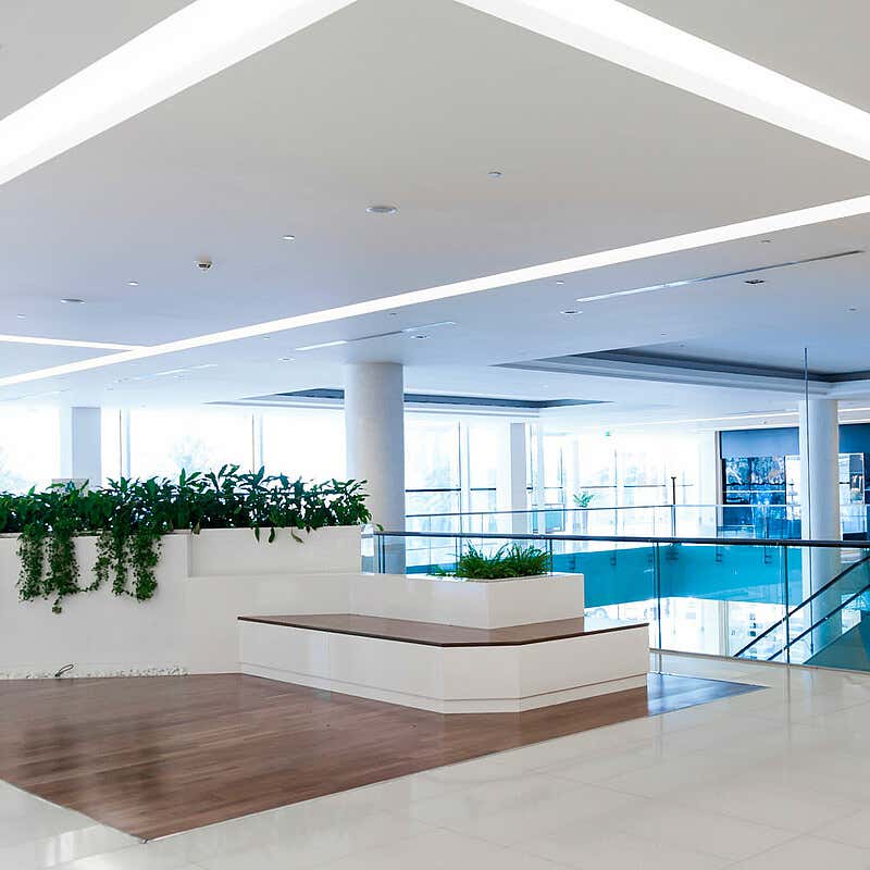 Flex Strip IP62 800, per meter 2700K - PROLED | Bellalite Flex Strip IP62 800, per meter 2700K - PROLED | Bellalite